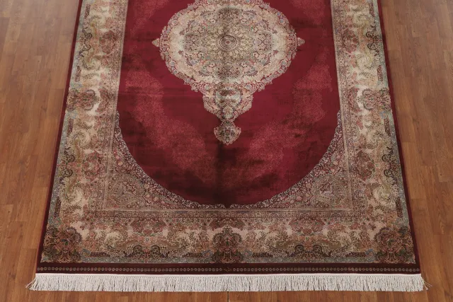 https://image-static-obj.rugsource.com/small/122329_2417182_759aab5a.jpeg