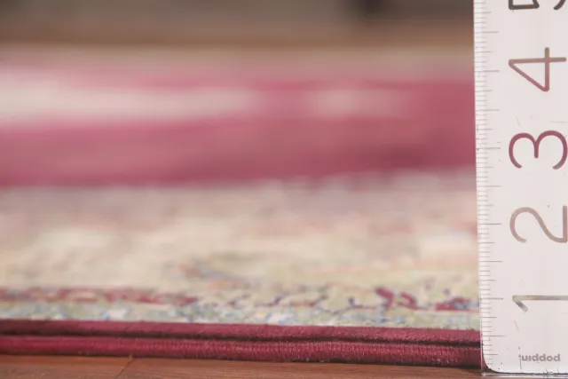 https://image-static-obj.rugsource.com/small/122329_2417196_731f1c5c.jpeg