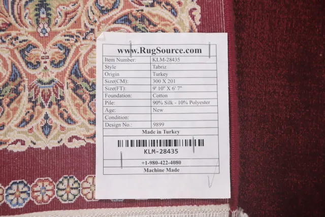 https://image-static-obj.rugsource.com/small/122329_2417197_74dc5386.jpeg
