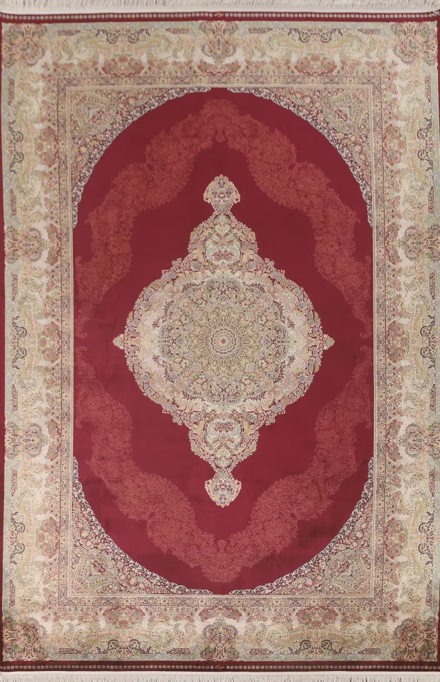 https://image-static-obj.rugsource.com/small/122330_2417025_aaa6ebc8.jpeg