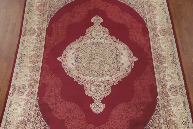 https://image-static-obj.rugsource.com/small/122330_2417386_f3047a24.jpeg
