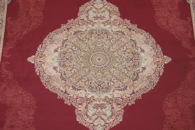 https://image-static-obj.rugsource.com/small/122330_2417387_ead2fab0.jpeg
