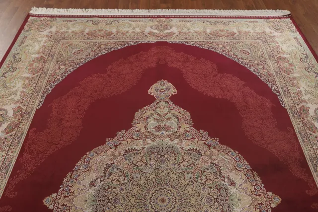 https://image-static-obj.rugsource.com/small/122330_2417395_96a8c36f.jpeg
