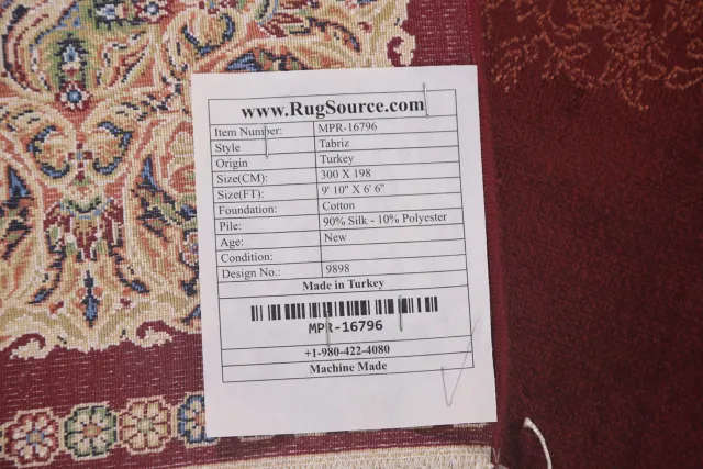 https://image-static-obj.rugsource.com/small/122330_2417403_48a90a45.jpeg