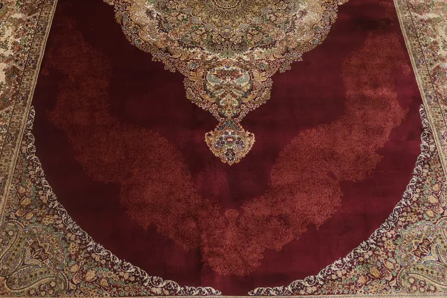 https://image-static-obj.rugsource.com/small/122330_3419274_4804e3da.jpeg