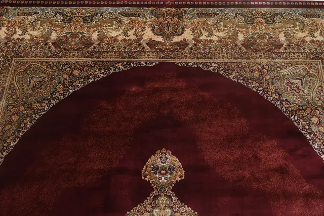 https://image-static-obj.rugsource.com/small/122330_3419276_d580fa82.jpeg