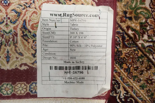 https://image-static-obj.rugsource.com/small/122330_3419287_3c109f51.jpeg