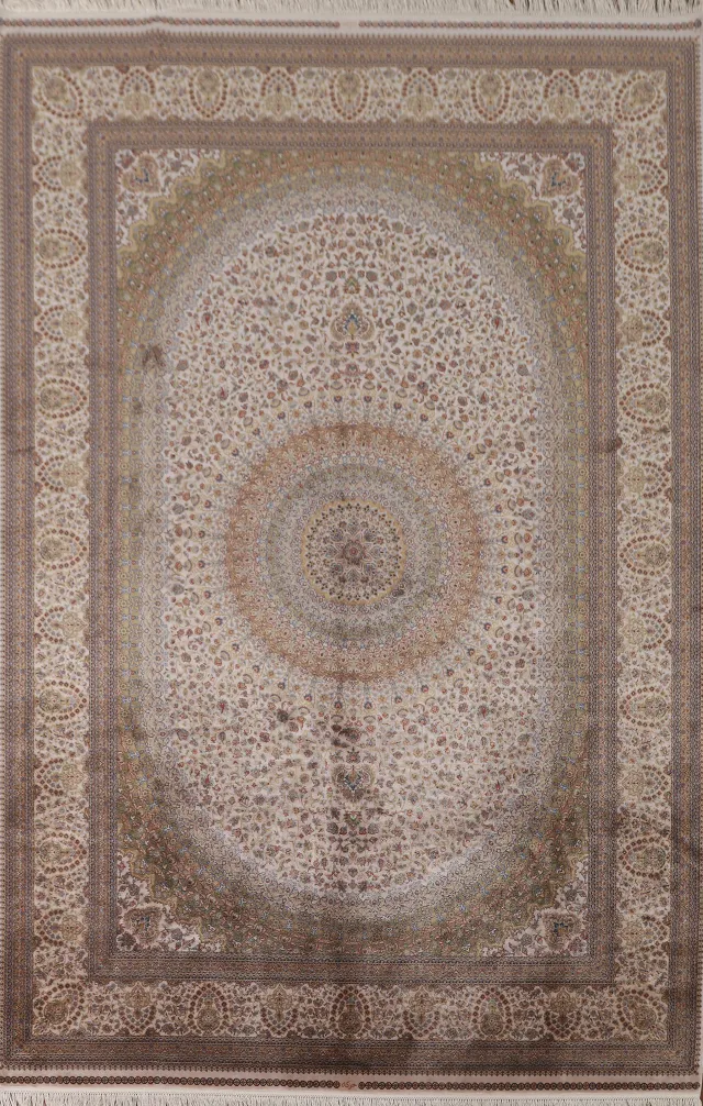 https://image-static-obj.rugsource.com/small/122333_2417456_f0a44c93.jpeg