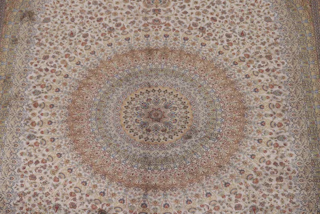 https://image-static-obj.rugsource.com/small/122333_2417650_056afead.jpeg