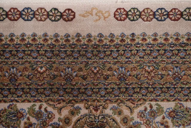 https://image-static-obj.rugsource.com/small/122333_2417666_d6d55348.jpeg