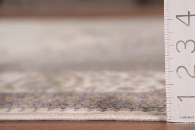 https://image-static-obj.rugsource.com/small/122333_2417668_89833abb.jpeg