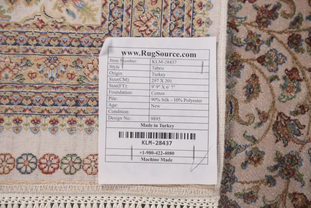 https://image-static-obj.rugsource.com/small/122333_2417669_16b0a024.jpeg
