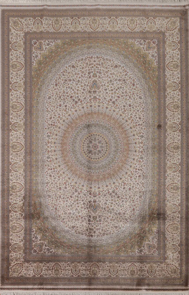 https://image-static-obj.rugsource.com/small/122334_2417465_55a2a358.jpeg