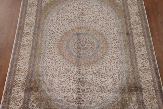 https://image-static-obj.rugsource.com/small/122334_2417832_fab1088b.jpeg