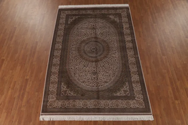 https://image-static-obj.rugsource.com/small/122334_2417846_4bfb1504.jpeg
