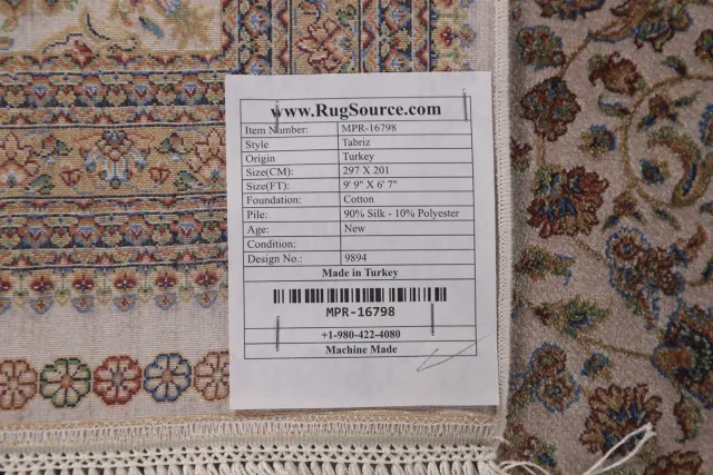 https://image-static-obj.rugsource.com/small/122334_2417851_b4a540f6.jpeg