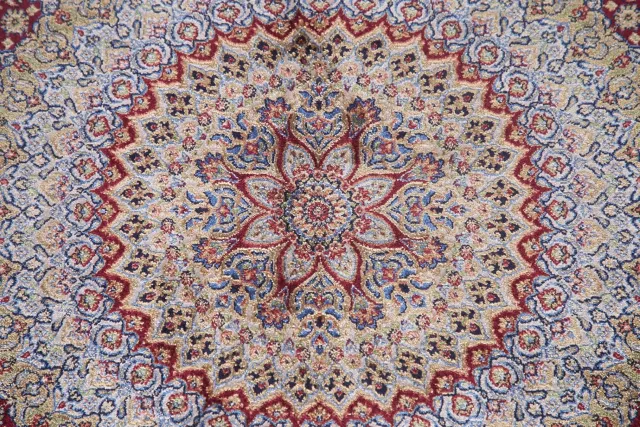https://image-static-obj.rugsource.com/small/122335_2416894_77c604fb.jpeg