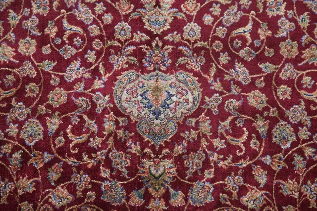 https://image-static-obj.rugsource.com/small/122335_2416895_36e704c2.jpeg