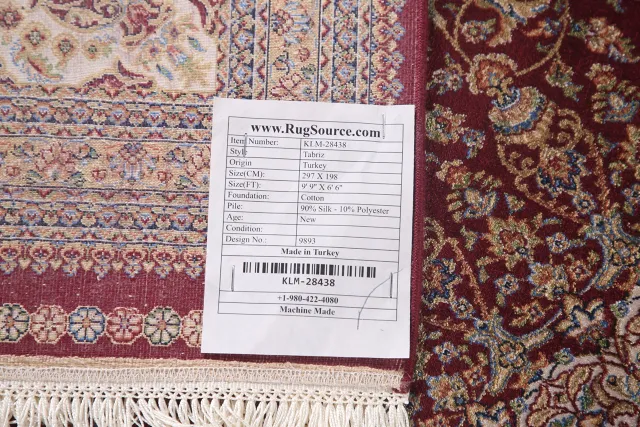 https://image-static-obj.rugsource.com/small/122335_2416910_8e92234a.jpeg
