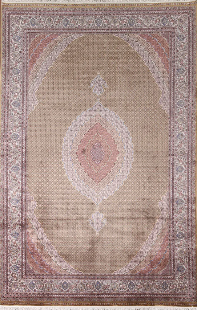 https://image-static-obj.rugsource.com/small/122336_2416699_7819944a.jpeg