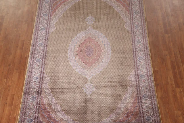 https://image-static-obj.rugsource.com/small/122336_2416739_460be999.jpeg