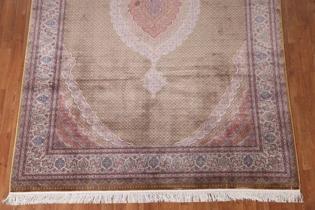 https://image-static-obj.rugsource.com/small/122336_2416741_c2ae421d.jpeg