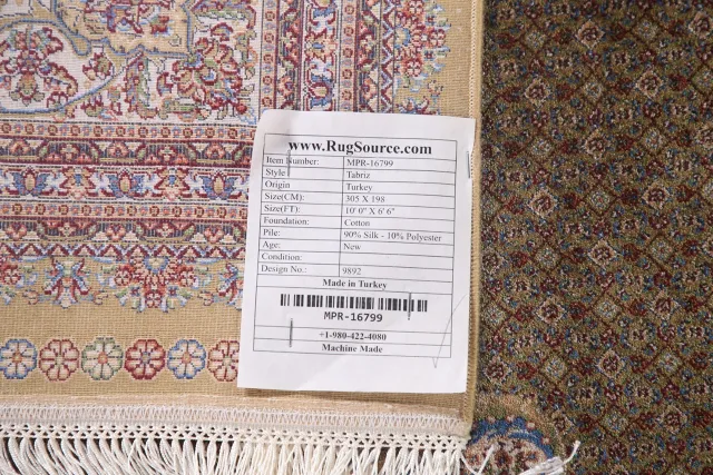 https://image-static-obj.rugsource.com/small/122336_2416756_4560966b.jpeg
