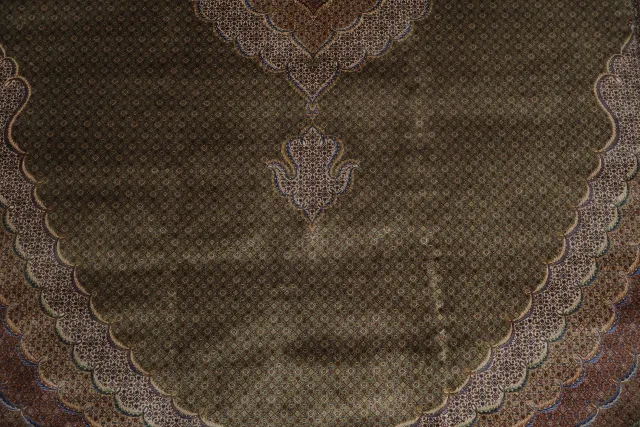 https://image-static-obj.rugsource.com/small/122336_3425494_89e005d4.jpeg