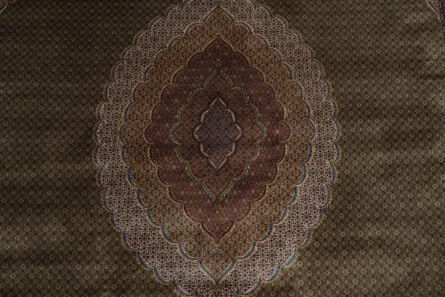 https://image-static-obj.rugsource.com/small/122336_3425495_6cbc1db1.jpeg
