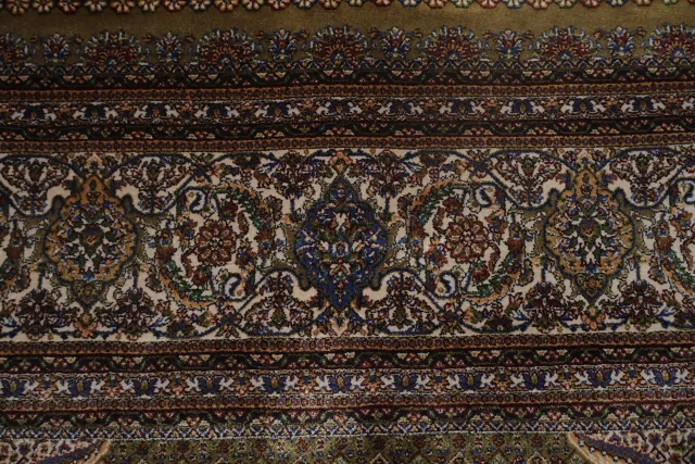 https://image-static-obj.rugsource.com/small/122336_3425499_3b94c909.jpeg