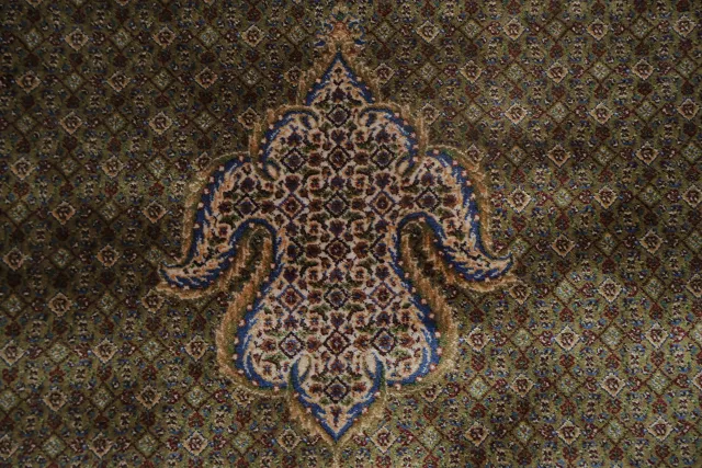 https://image-static-obj.rugsource.com/small/122336_3425502_8661522e.jpeg