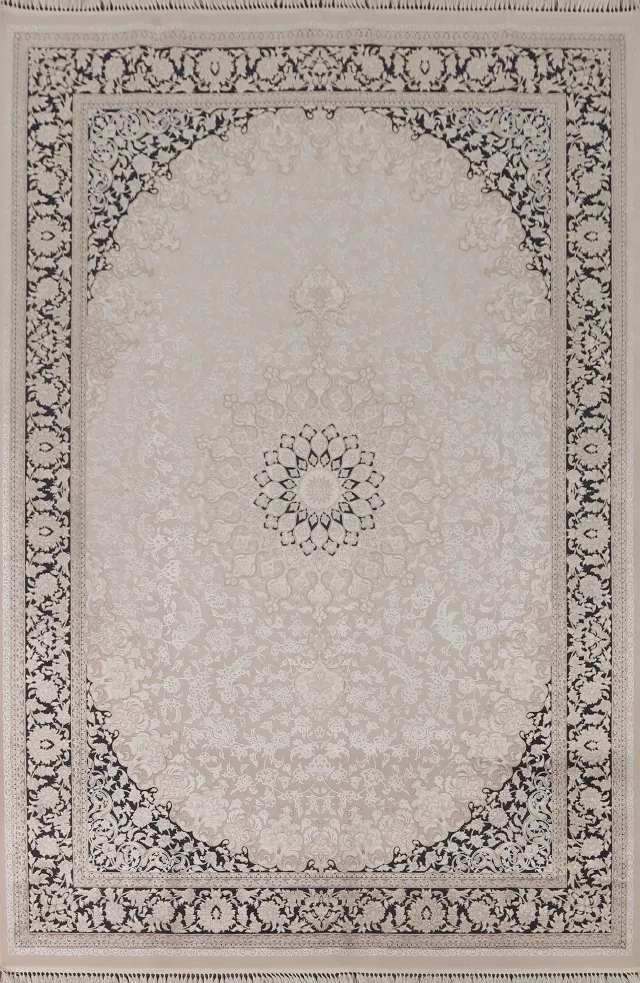 https://image-static-obj.rugsource.com/small/122337_2417457_5aa71a25.jpeg