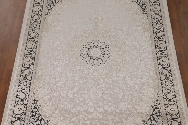 https://image-static-obj.rugsource.com/small/122337_2417671_89c056e8.jpeg