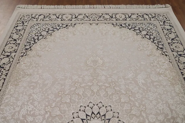 https://image-static-obj.rugsource.com/small/122337_2417680_26198368.jpeg
