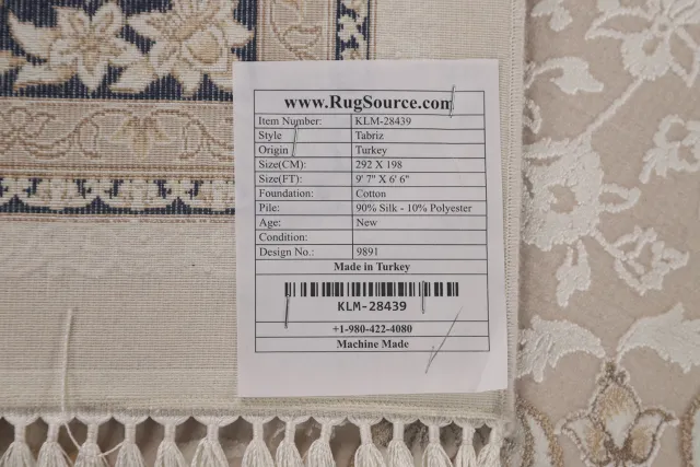 https://image-static-obj.rugsource.com/small/122337_2417690_4b91dee1.jpeg