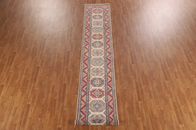 https://image-static-obj.rugsource.com/small/122339_2418680_91c694a5.jpeg