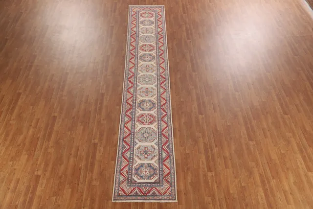 https://image-static-obj.rugsource.com/small/122339_2418682_58561d33.jpeg