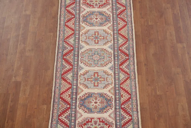 https://image-static-obj.rugsource.com/small/122339_2418686_4b650c55.jpeg