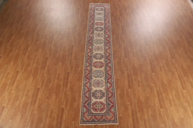 https://image-static-obj.rugsource.com/small/122339_2418706_f2922317.jpeg