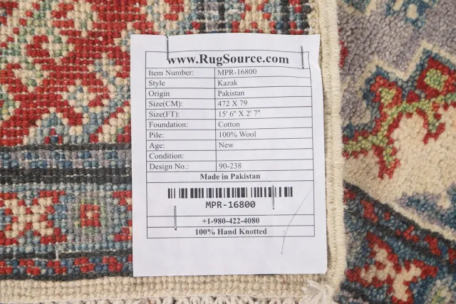 https://image-static-obj.rugsource.com/small/122339_2418716_5c2a3537.jpeg