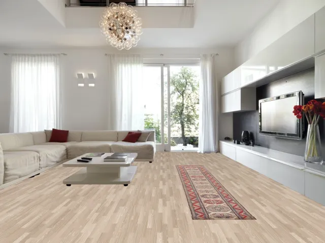 https://image-static-obj.rugsource.com/small/122339_2419419_294a571f.jpeg