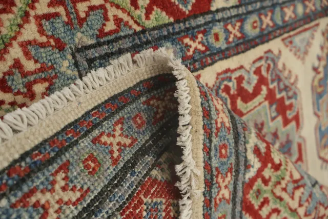 https://image-static-obj.rugsource.com/small/122339_3431128_9d0b4445.jpeg