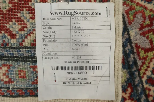 https://image-static-obj.rugsource.com/small/122339_3431131_5b4bde17.jpeg