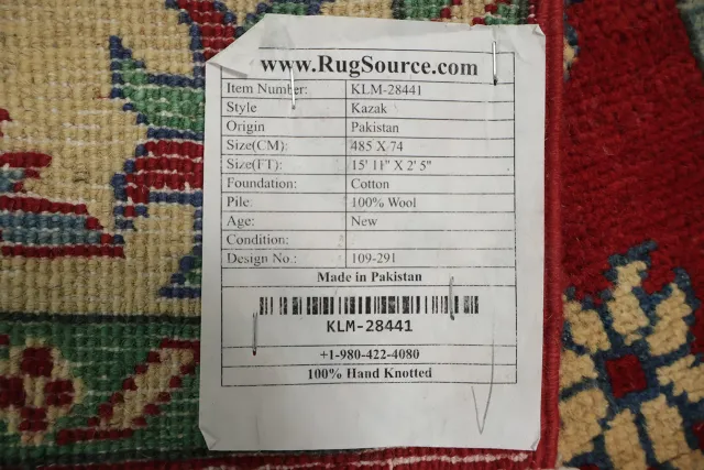 https://image-static-obj.rugsource.com/small/122340_3315469_a914d26b.jpeg