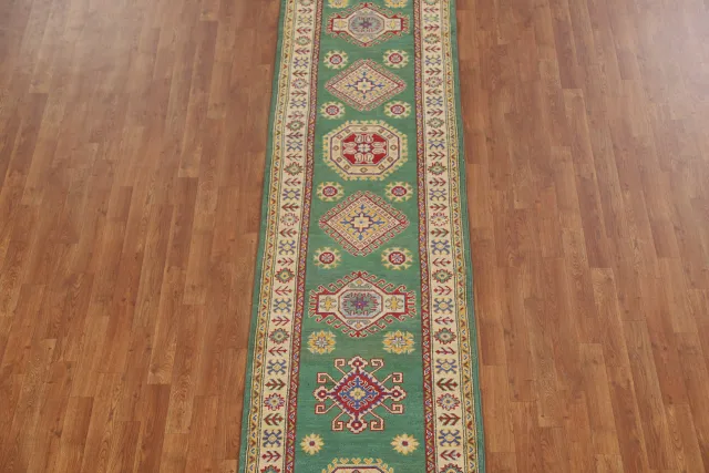 https://image-static-obj.rugsource.com/small/122341_2418721_9c90c761.jpeg