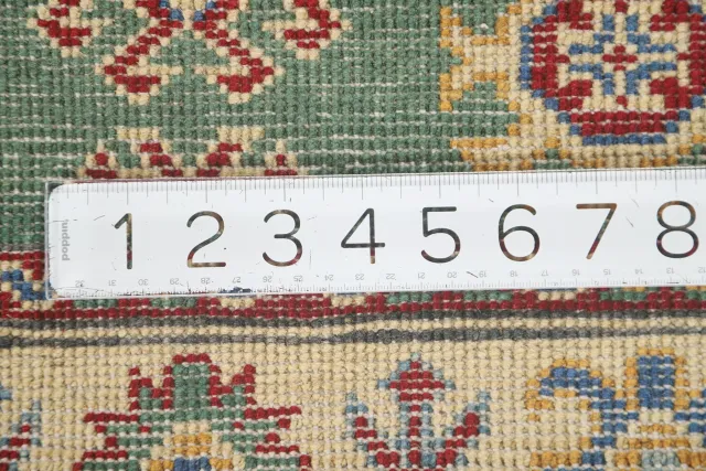 https://image-static-obj.rugsource.com/small/122341_2418753_c7021161.jpeg