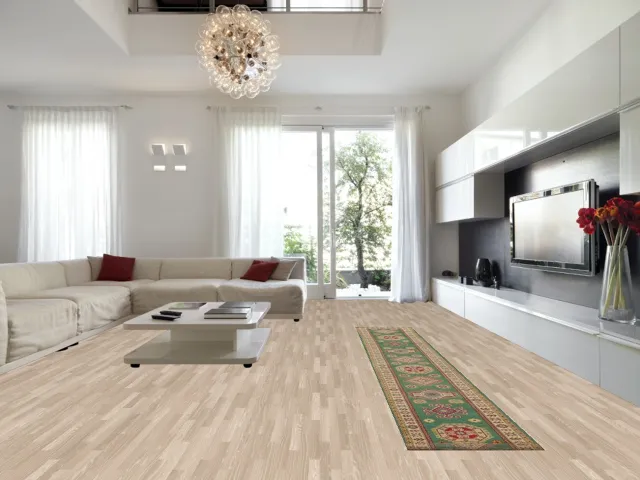 https://image-static-obj.rugsource.com/small/122341_2419420_f1c0ed6e.jpeg