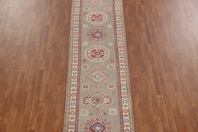 https://image-static-obj.rugsource.com/small/122343_2418762_187786a7.jpeg