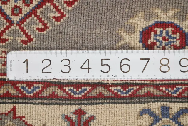 https://image-static-obj.rugsource.com/small/122343_2418794_2dd49b76.jpeg