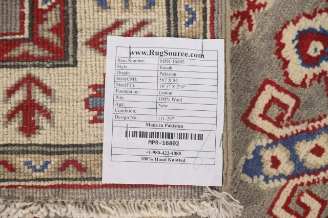 https://image-static-obj.rugsource.com/small/122343_2418796_88c11122.jpeg